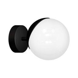 Aplică perete SFERA 1xE14/60W/230V