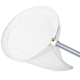 Plasa pentru insecte Coghlans