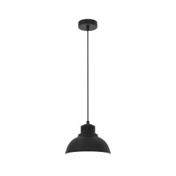Lustră pe cablu SVEN 1xE27/60W/230V