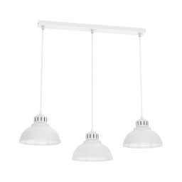 Lustră pe cablu SVEN 3xE27/60W/230V