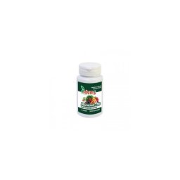 Magneziu+B6 30cpr 1+1 gratis