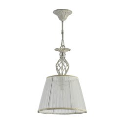 Lustra GRACE ARM247-PL-01-G