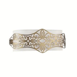Aplica BURGEON ARM959-WL-02-G
