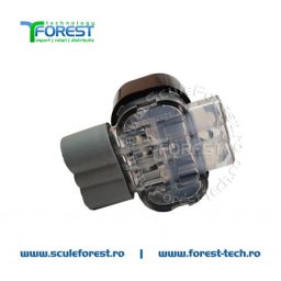 Conector montaj fir perimetral - model MGC