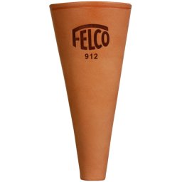 Toc pentru foarfeca Felco 912