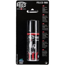 Spray Felco 980