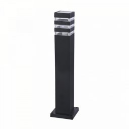 Stalp UNTER DEN LINDEN O578FL-01B