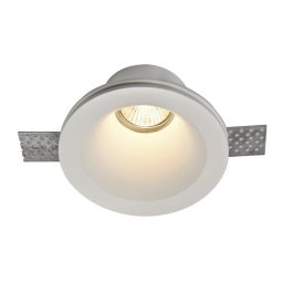 Spot Incastrat GYPS DL002-1-01-W