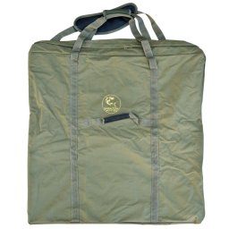 Geantă universala transport pat/scaun Baracuda HYL008 95 x 95 cm x 25 cm