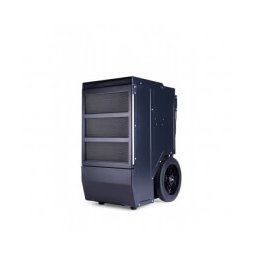 Dezumidificator Profesional Meaco 50L, pentru uscare cladiri