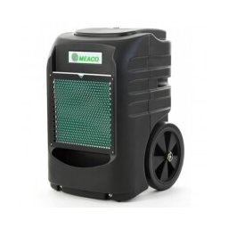 Dezumidificator Profesional Meaco 60L