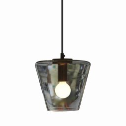 Lustra STEP INTO DESIGN ST-7083