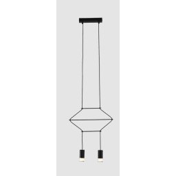 Lustra LINEA ST-5961-2