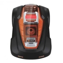 Robot taiere gazon Redback RM24A(4AH) (cu acumulator si incarcator)