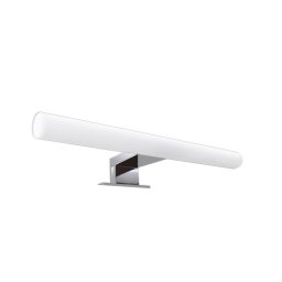 Top Light Kansas - LED Iluminat oglinda baie LED/5,5W/230V