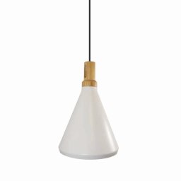 Lustra NORDIC WOODY ST-5097C