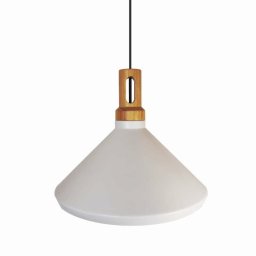 Lustra NORDIC WOODY ST-5097B