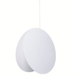 Lustra PILLS ST-5819 L WHITE