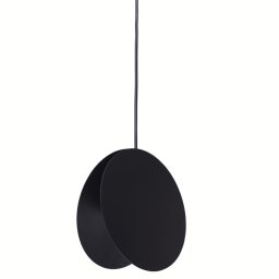 Lustra PILLS ST-5819 S BLACK
