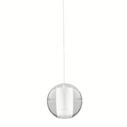 Lustra STARLIGHT-1 ST-9228-1