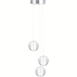 Lustra STARLIGHT-3 ST-9228-3