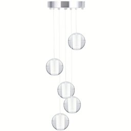 Lustra STARLIGHT-5 ST-9228-5