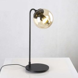 Veioza ASTRIFERO-1 ST-9047-1