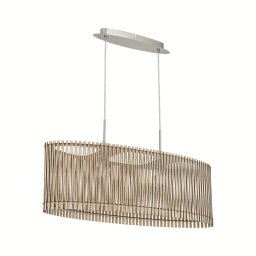Lustra SENDERO 96194