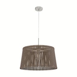 Lustra SENDERO 96199