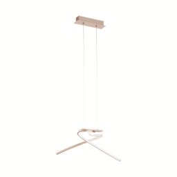 Lustra PALOZZA 97362