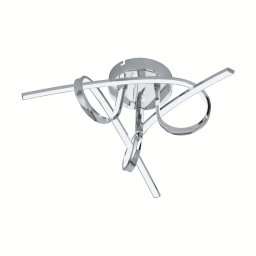 Lustra SELVINA 96307