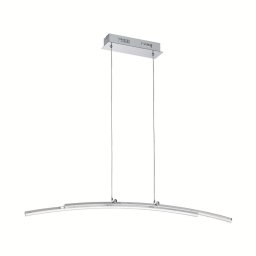 Lustra PERTINI 96096