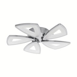 Lustra AMONDE 95221