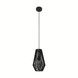 Lustra PALMONES 97795