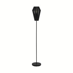 Lampadar PALMONES 97797
