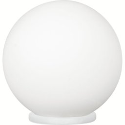 Veioza RONDO 85264