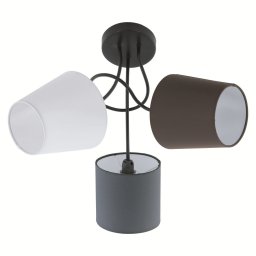 Lustra ALMEIDA 95192
