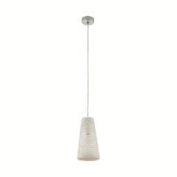 Lustra DONADO 96465