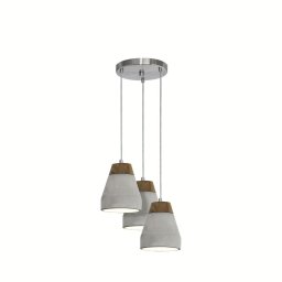 Lustra TAREGA 95526