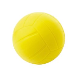 Minge volei din burete de inalta densitate, 20 cm