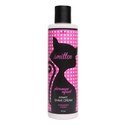 Smitten Pheromone Shave Cream Passion Fruit & Guava 236 ml