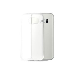 Carcasa din silicon pentru Samsung Galaxy S7 Edge