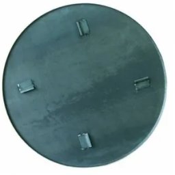 Disc flotor Masalta MT24 25"