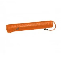 Furtun aer Stager 10m