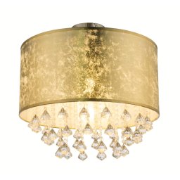 Plafoniera AMY 15187D3