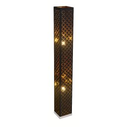 Lampadar CLARKE 15229S2
