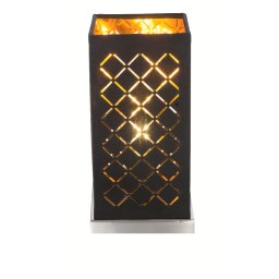 Veioza CLARKE 15229T1