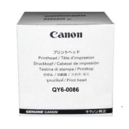 PRINTHEAD CANON iX6850
