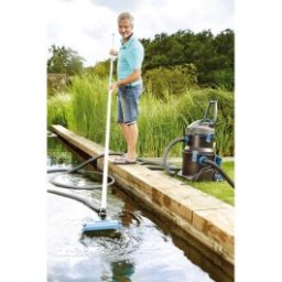 Accesoriu furtun Floating Hose Set pentru Oase Pondovac 5