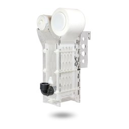 ClariSea Sk 3000 Automatic fleece filter